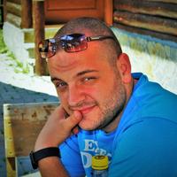 Отзыв от Александр - виза ДТВ