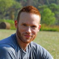 Отзыв от Николай - DTV виза